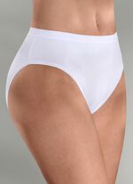 Laurina set van vier slips 