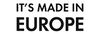 BADERde_NL1ItsMadeInEurope