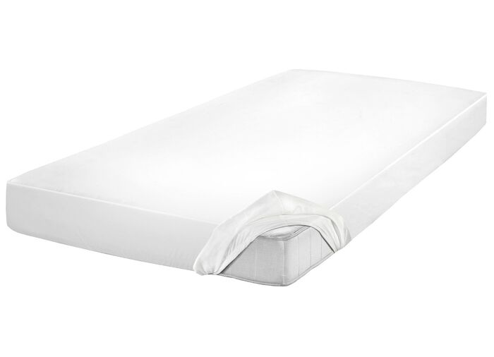 Veeg desinfectie hoeslaken 