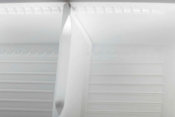 Tupperware BreadSmart broodcontainer 