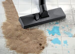 Clever Clean 3-in-1 multifunctionele stofzuiger 
