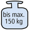 BADERnl_NL1Logo_bismax_150kg