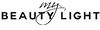 BADERde_NL1Logo_MyBeautyLight_Schriftzug