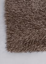 Diepe paalbruggen en tapijten 