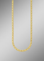 Geweldige patrijsoogkettingset 