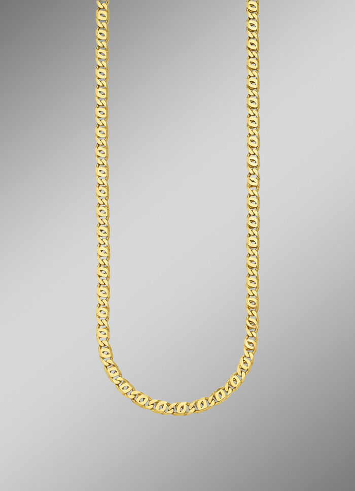 Geweldige patrijsoogkettingset 