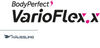 BADERnl_NL1Logo_BodyPerfect_VarioFlexx