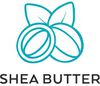 Logo_SheaButter-bc9c8b6f-68ba-4b57-940d-e44f7db8f3f0