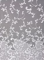 Charmante lange jaloezie&euml;n 