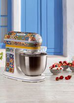 "Ariete" keukenmachine 