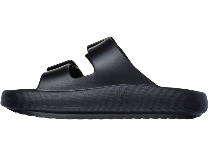 SKECHERS synthetische muiltjes 