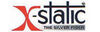 BADERde_NL1XStatic_2003H_B_detail