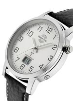 Mastertime herenhorloge 