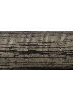 Six-pack sokken in verschillende kleurstellingen 2 X OLIJF, 2 X KAMEEL, 2 X CHOCOLADE