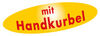 BADERde_NL1LOGO_mitHandkurbel