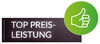BADERde_NL1Logo_TopPreisLeistung
