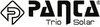 BADERnl_NL1Logo_PantaTrioSolar