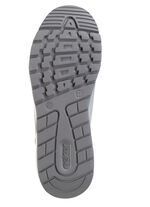 Rieker, stijlvolle dameslaarzen, breedte G, met uitneembaar voetbed 