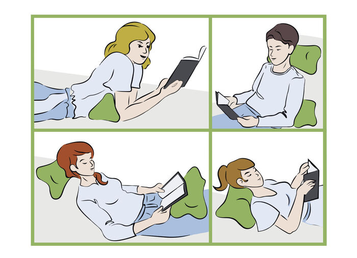 Botten lezen 
