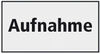 BADERde_NL1Logo_Aufnahme
