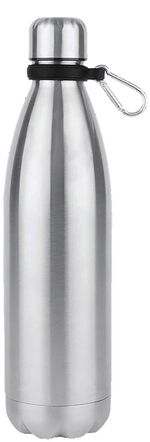 Ge&iuml;soleerde ruimte met geheim compartiment 