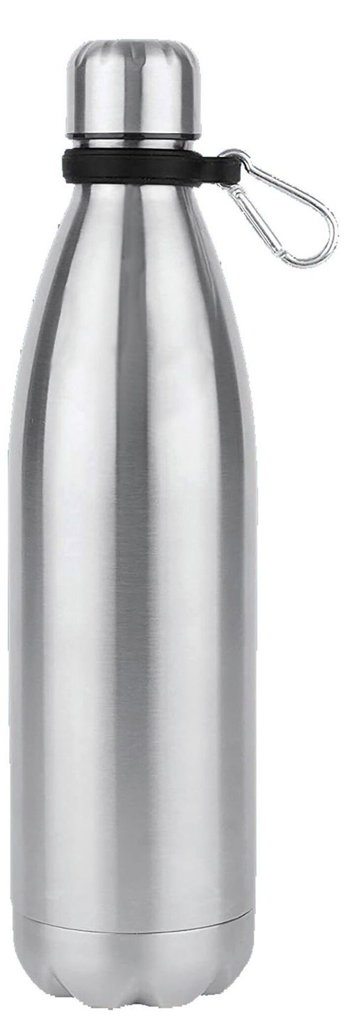 Ge&iuml;soleerde ruimte met geheim compartiment 