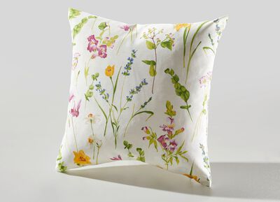 Sierkussens, set van 2 