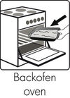 BADERde_NL1Logo_Backofen_2018HE9_0054014_