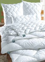 F.A.N. Kussen gemaakt van hoogwaardige materialen 