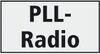 BADERnl_NL1Logo_PLLRadio