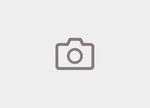 Gevouwen servetten, set van 8 