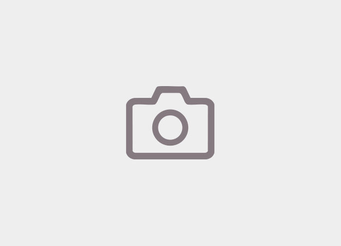 Gevouwen servetten, set van 8 
