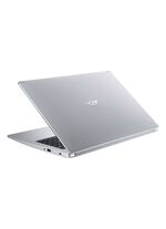 Acer Aspire A515-56-35HO Notebook 15.6'' 