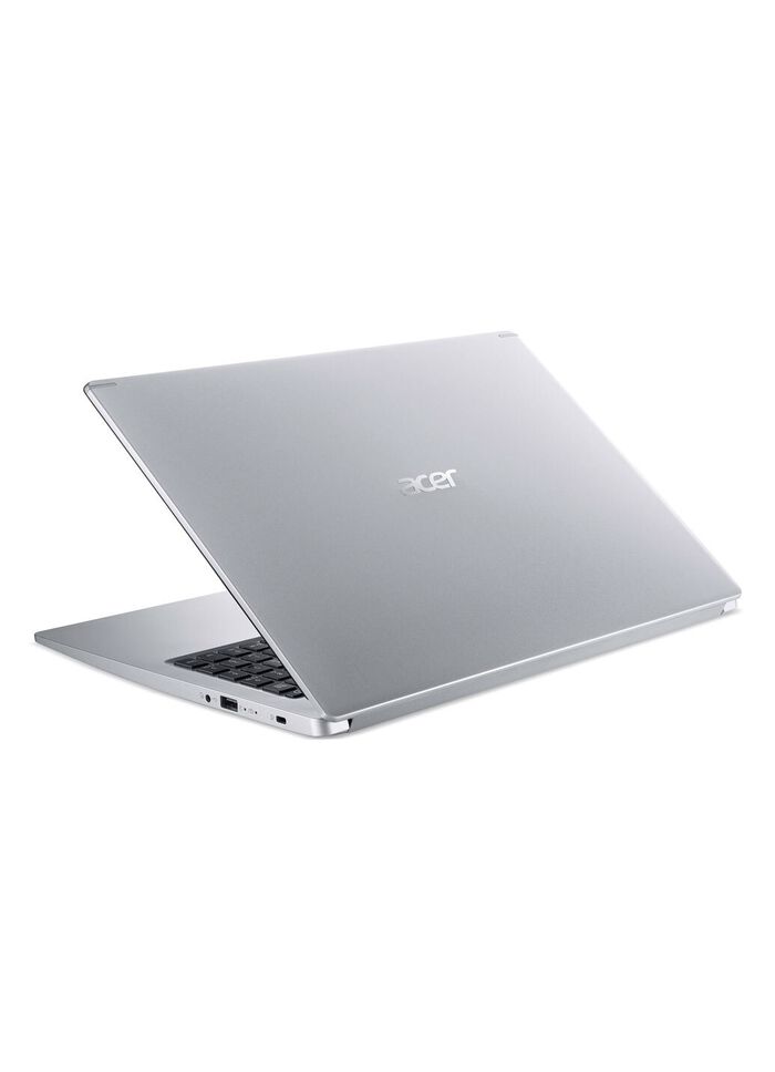 Acer Aspire A515-56-35HO Notebook 15.6'' 