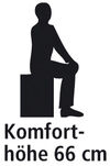BADERnl_NL1Logo_Komforthoehe_66cm