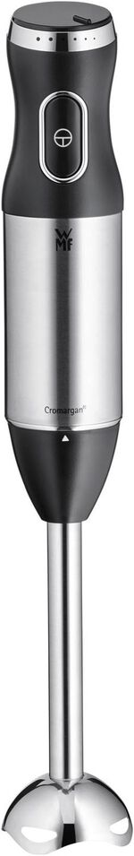 &ldquo;WMF&rdquo;-staafmixer 