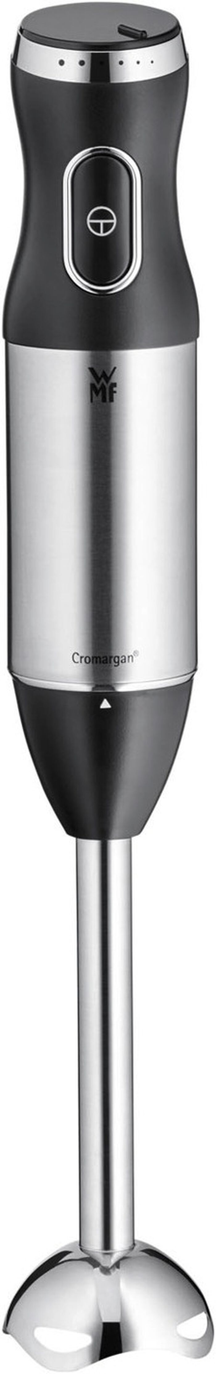 &ldquo;WMF&rdquo;-staafmixer 