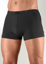 Zespack microvezelbroeken 