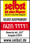 BADERnl_NL1Logo_SelbstIstDerMann