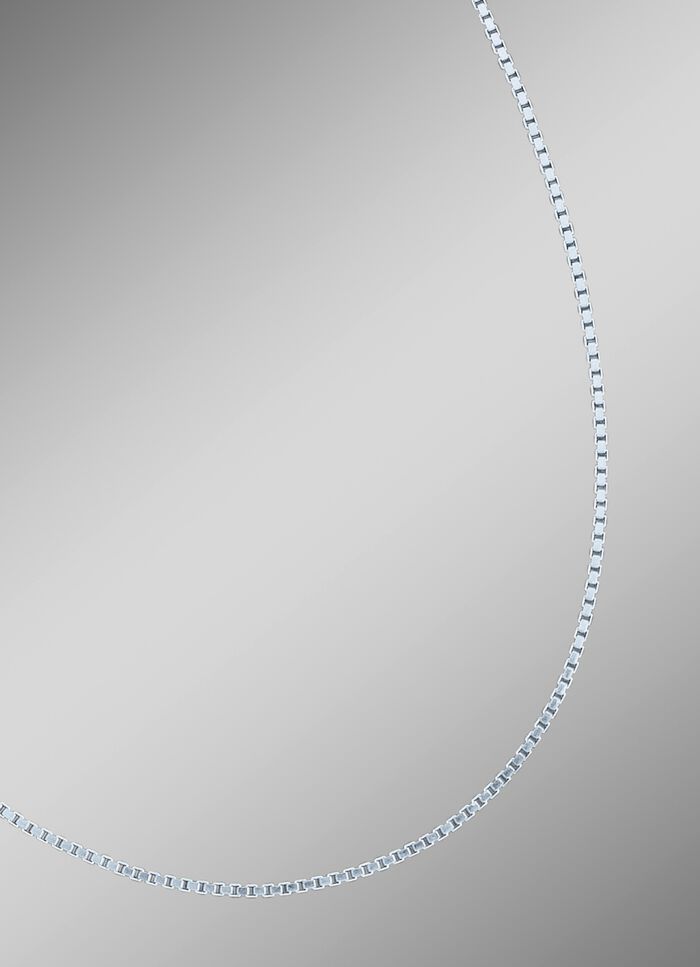 Populaire, combinatievriendelijke Venetiaanse keten 