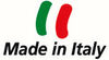 BADERde_NL1MadeInItaly_2013F_T_detail