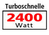 BADERnl_NL1Logo_Turboschnelle_2400_Wat