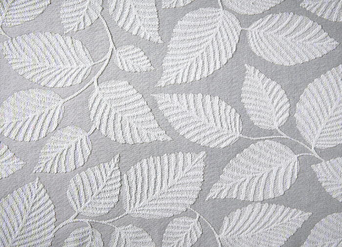 Woonaccessoires met een fijne 3D-structuur in het motief 