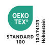 BADERnl_NL1Logo_OEKOTEX_Art43505