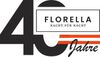 BADERnl_NL1Logo_Florella_40Jahre