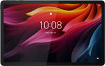 Lenovo Tab K11 tablet met 11,4" 