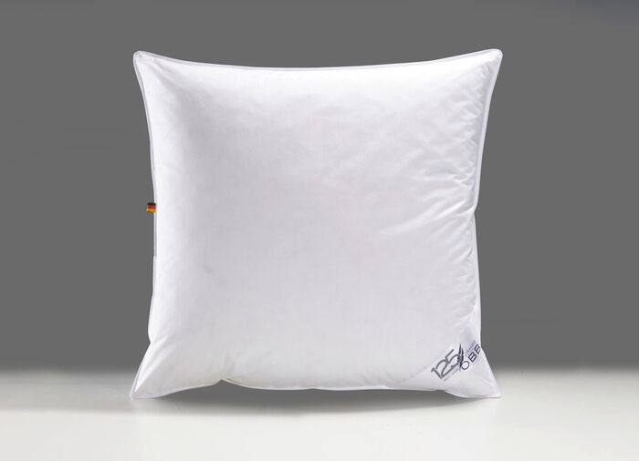 Donsbeddengoedprogramma voor het 125-jarig OBB-jubileum 