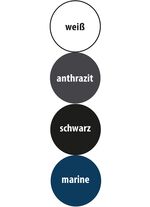 Diabetessokken of kniekousen 