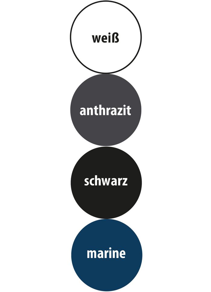 Diabetessokken of kniekousen 