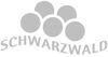 BADERnl_NL1Logo_Schwarzwald_grau